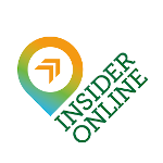 Insider Online